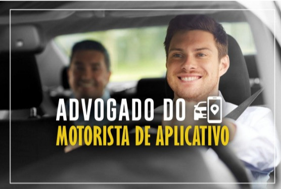 site-advogado-do-motorista-de-app-big-0