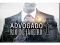 advogado-rio-de-janeiro-online-pelo-whatsapp-small-0