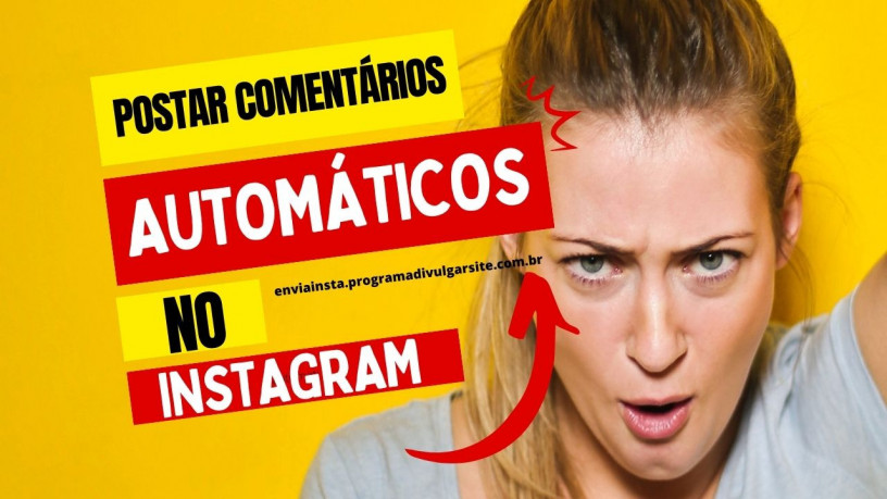 programa-robo-para-enviar-comentarios-automaticos-para-postagens-no-instagram-big-0