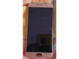 LCD para elephone s7