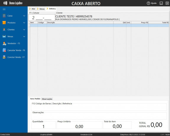 sistema-pdv-fiscal-para-restaurantes-pizzarias-sacolao-erp-com-integracao-com-balancas-e-controle-de-mesas-big-2