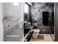 renovacao-remodelacao-de-apartamentos-casas-desde-100m2-small-4