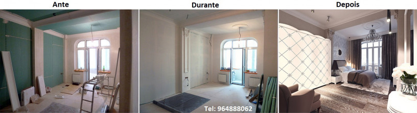 renovacao-remodelacao-de-apartamentos-casas-desde-100m2-big-3