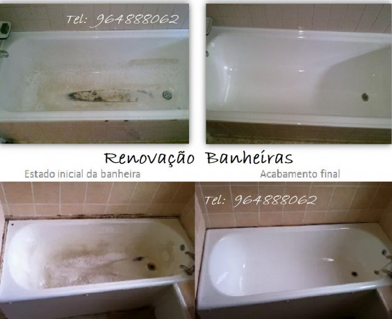 renovacao-restauro-de-banheiras-recuperacao-esmalte-de-banheiras-big-0