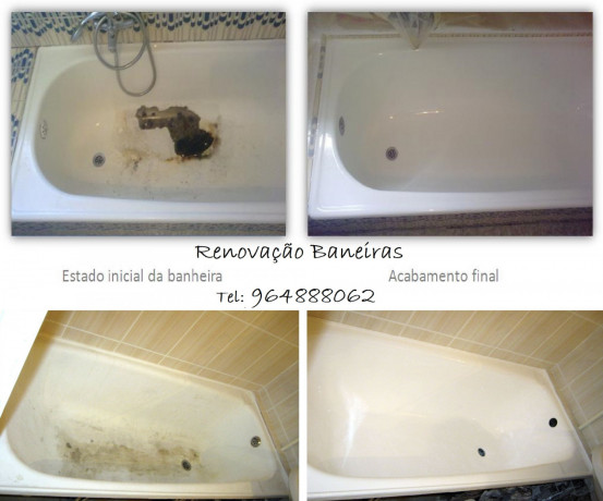 renovacao-restauro-de-banheiras-recuperacao-esmalte-de-banheiras-big-1