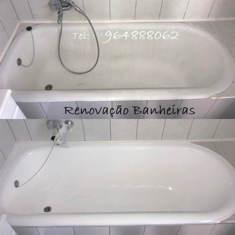 renovacao-restauro-de-banheiras-recuperacao-esmalte-de-banheiras-big-4