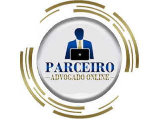 PARCERIA ADVOGADO ONLINE  Ganhe dinheiro trabalhando de casa