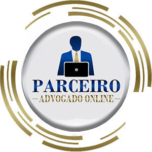 parceria-advogado-online-ganhe-dinheiro-trabalhando-de-casa-big-0