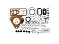 7135-70-kit-reparacao-bomba-cav-dpa-small-0