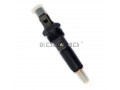 bico-injetor-mwm-sprint-407-tca-blazer-28-kbal85p63-small-0