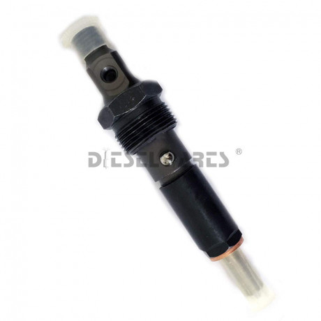 bico-injetor-mwm-sprint-407-tca-blazer-28-kbal85p63-big-0