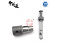 diesel-plunger-a823-small-0