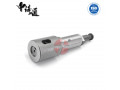 diesel-plunger-a827-small-0