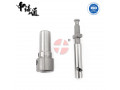 diesel-plunger-a831-small-0