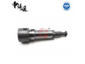 diesel-plunger-a832-small-0