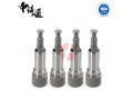 diesel-plunger-a836-small-0