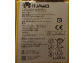 bateria-100-original-para-huawei-small-0