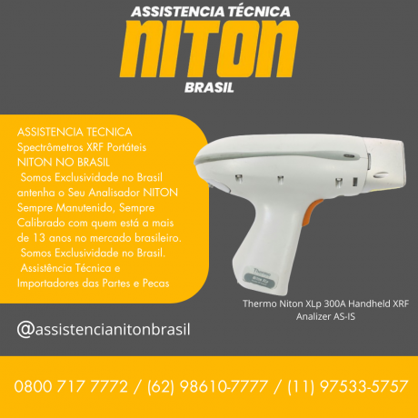 assistencia-tecnica-niton-thermo-fischer-big-1