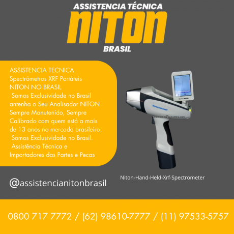 assistencia-tecnica-niton-thermo-fischer-big-4