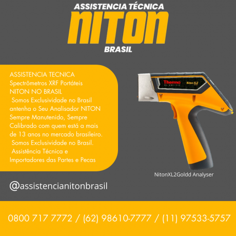 assistencia-tecnica-niton-thermo-fischer-big-2