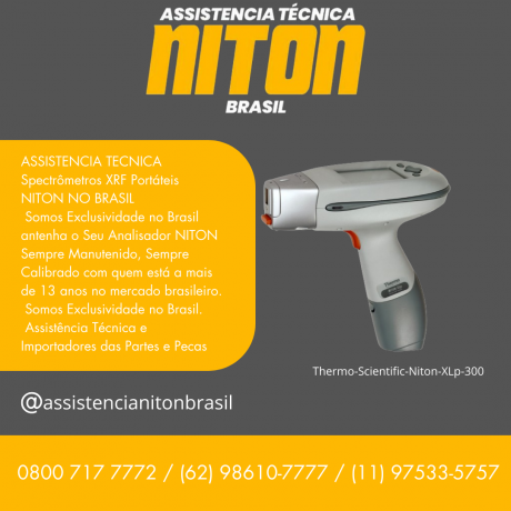 assistencia-tecnica-niton-thermo-fischer-big-0