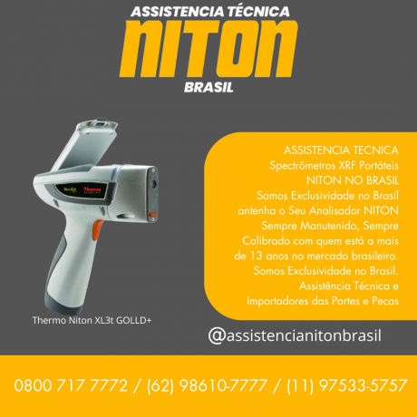 assistencia-tecnica-niton-thermo-fischer-big-3