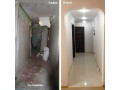 renovacao-remodelacao-de-apartamentos-desde-100m2-small-4