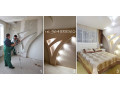 renovacao-remodelacao-de-apartamentos-desde-100m2-small-1