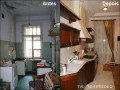 renovacao-remodelacao-de-apartamentos-desde-100m2-small-2