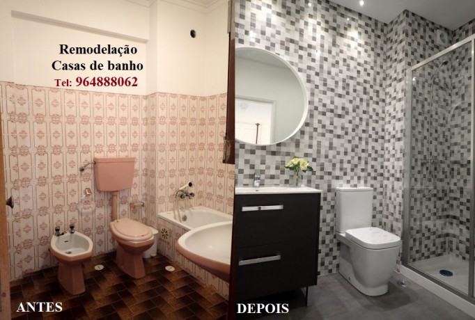 renovacao-remodelacao-de-apartamentos-desde-100m2-big-3