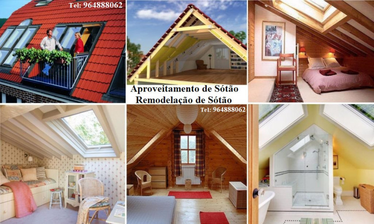 remodelacao-de-sotao-transformacao-num-espaco-habitavel-big-3