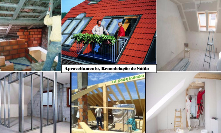 remodelacao-de-sotao-transformacao-num-espaco-habitavel-big-0