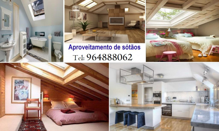 remodelacao-de-sotao-transformacao-num-espaco-habitavel-big-1