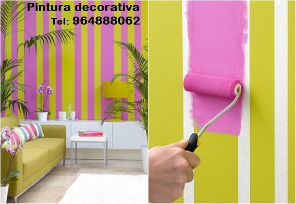 pintura-de-apartamentos-lojas-escritorios-big-3