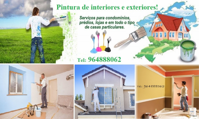 pintura-de-apartamentos-lojas-escritorios-big-0