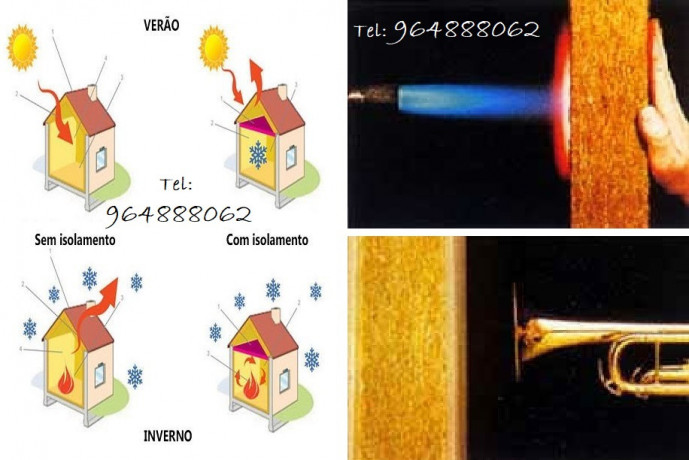 isolamento-termico-isolamento-acustico-big-0