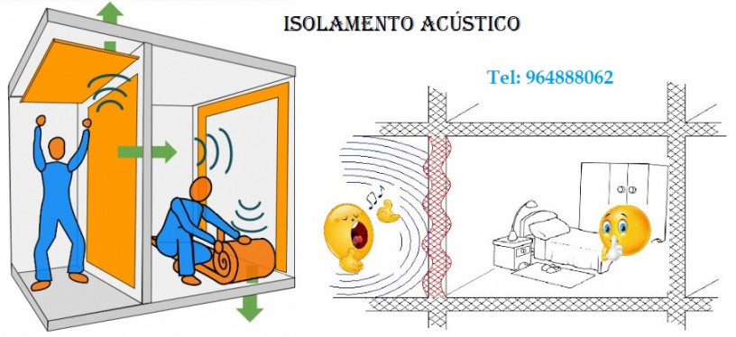 isolamento-termico-isolamento-acustico-big-1