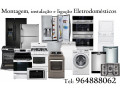 montagem-moveis-aparelhos-ou-qualquer-equipamento-small-3