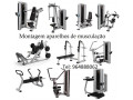 montagem-moveis-aparelhos-ou-qualquer-equipamento-small-2