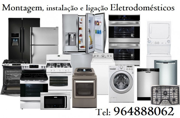 montagem-moveis-aparelhos-ou-qualquer-equipamento-big-3