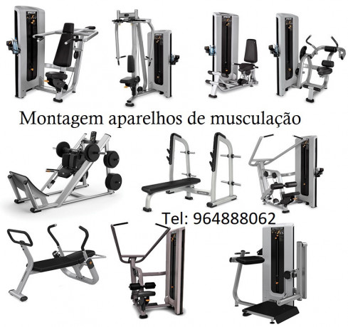 montagem-moveis-aparelhos-ou-qualquer-equipamento-big-2