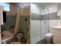 remodelacao-casas-de-banho-wc-small-2