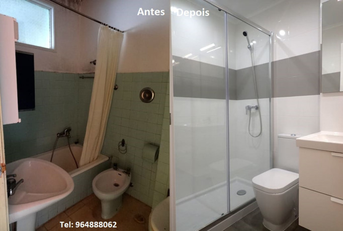 remodelacao-casas-de-banho-wc-big-2