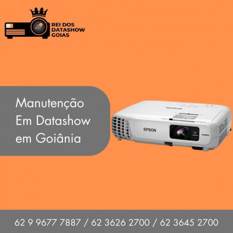 assistencia-tecnica-projetor-e-datashow-goiania-goias-big-0