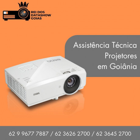 assistencia-tecnica-projetor-e-datashow-goiania-goias-big-4