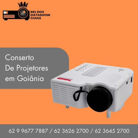 assistencia-tecnica-projetor-e-datashow-goiania-goias-big-3