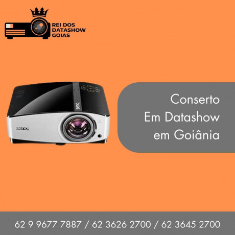 assistencia-tecnica-projetor-e-datashow-goiania-goias-big-1