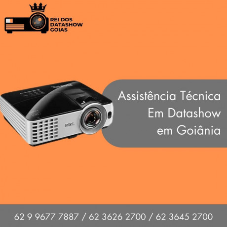 assistencia-tecnica-projetor-e-datashow-goiania-goias-big-2