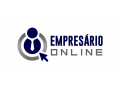 empresario-online-conheca-seus-direitos-e-defenda-sua-empresa-small-0