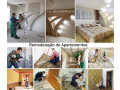 desde-100m2-renovacao-remodelacao-de-apartamentos-small-0